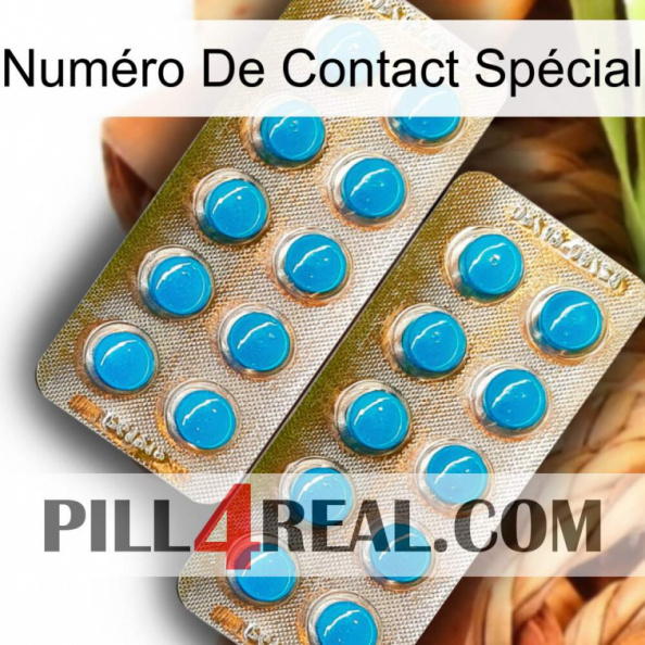 Numéro De Contact Spécial new08.jpg